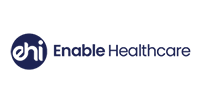 integrations-ehi-enable-healthcare
