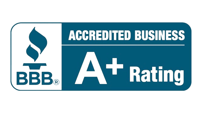 Nsight is A+ Rate on the Better Business Bureau | Remote Patient Monitoring & Remote Care Solution - Nsight Health