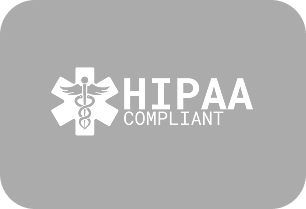 Nsight's Patient Remote Monitoring and Remote Care Solutions are HIPAA Compliant