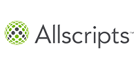 integration-allscripts.png