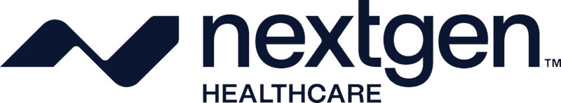 NextGen Logo on Nsight Health | Remote Patient Monitoring