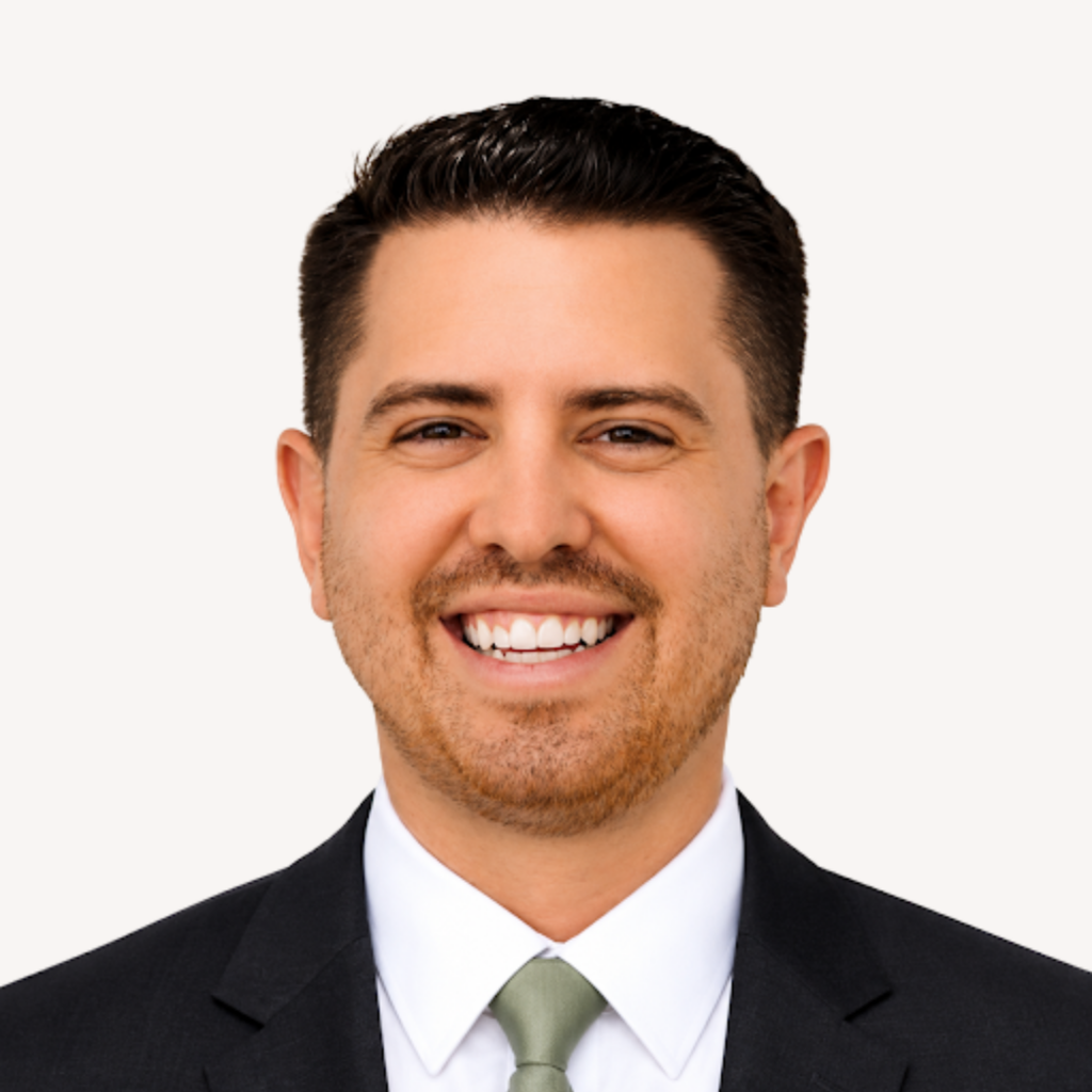John Eagle - Nsight Health Revenue Cycle Management